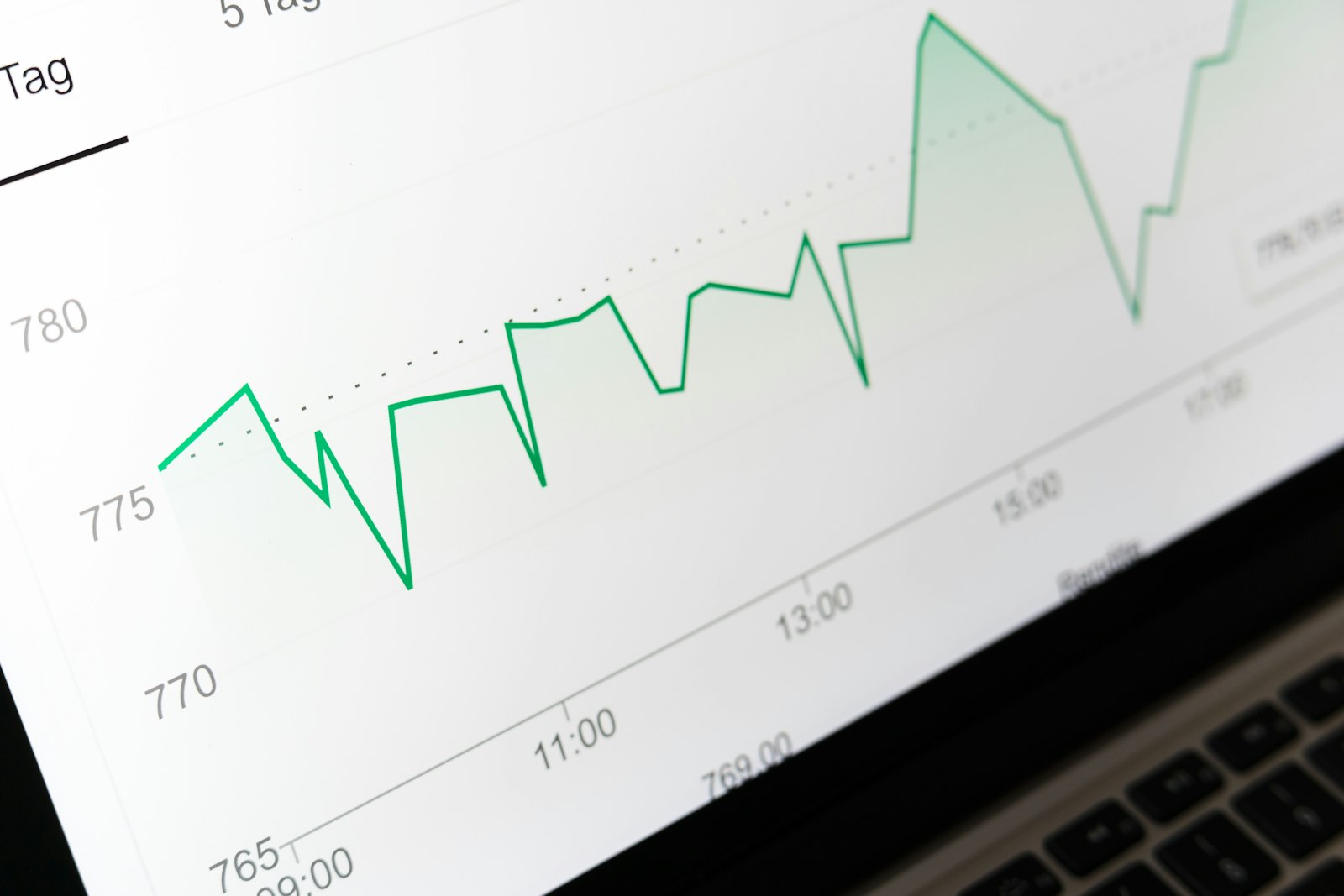 What Is Accelerated Underwriting in Life Insurance?