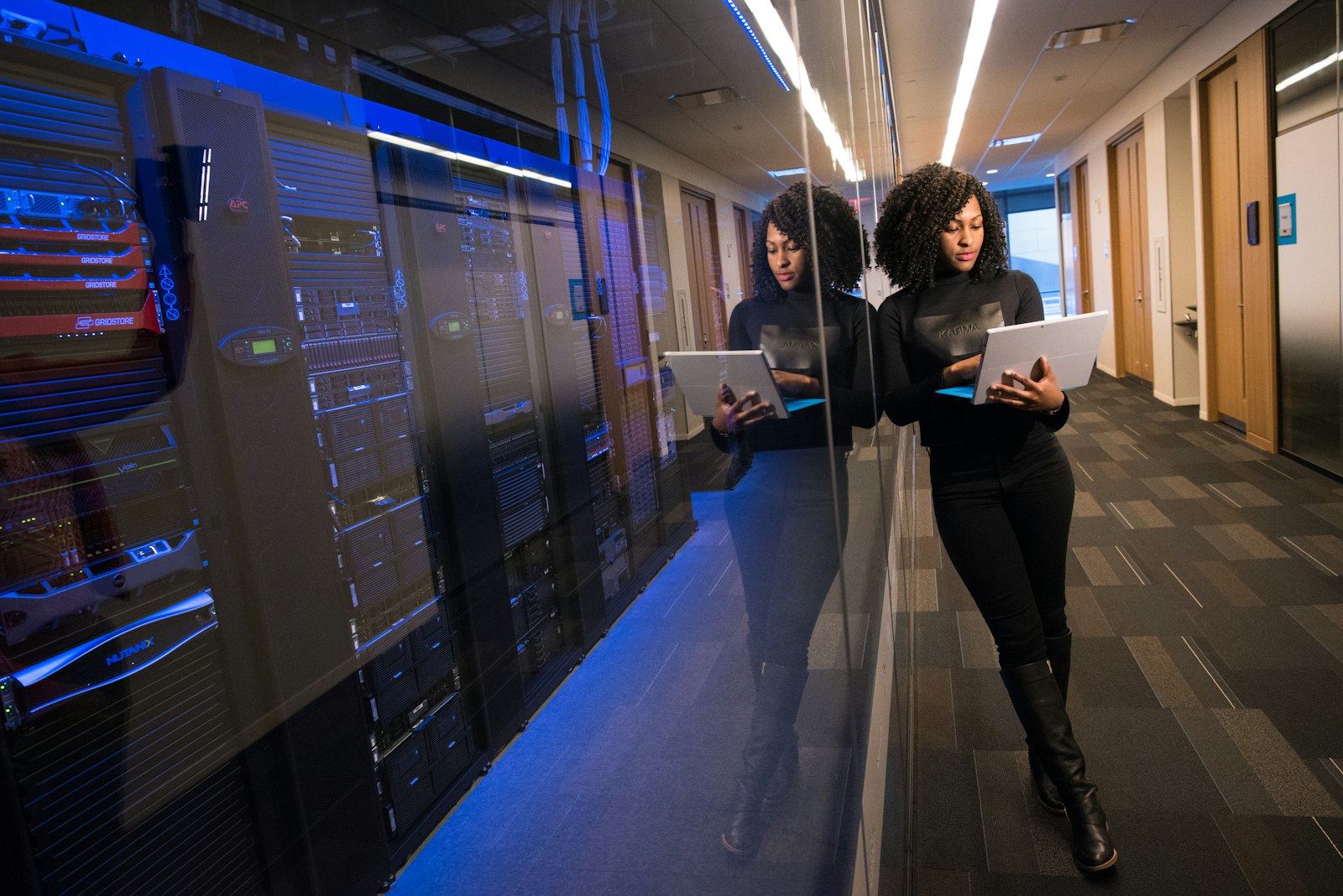 Agentic AI in Insurance: What It Actually Automates