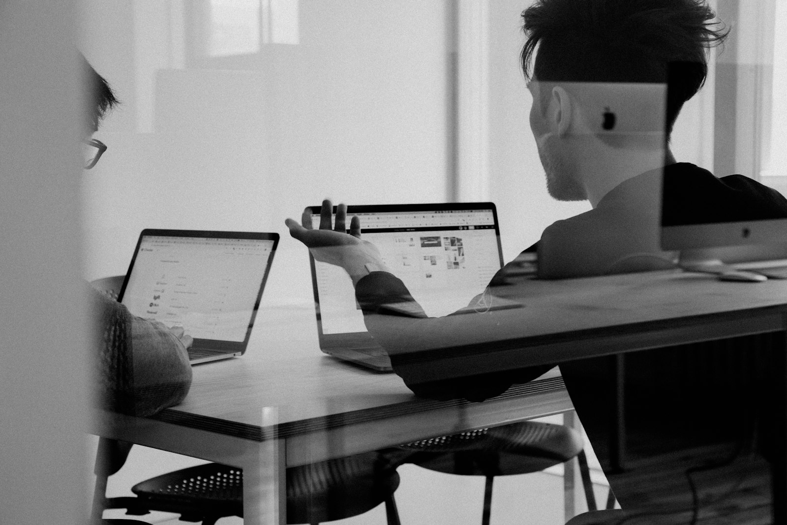 AI Augmentation vs Automation: Keep the Human