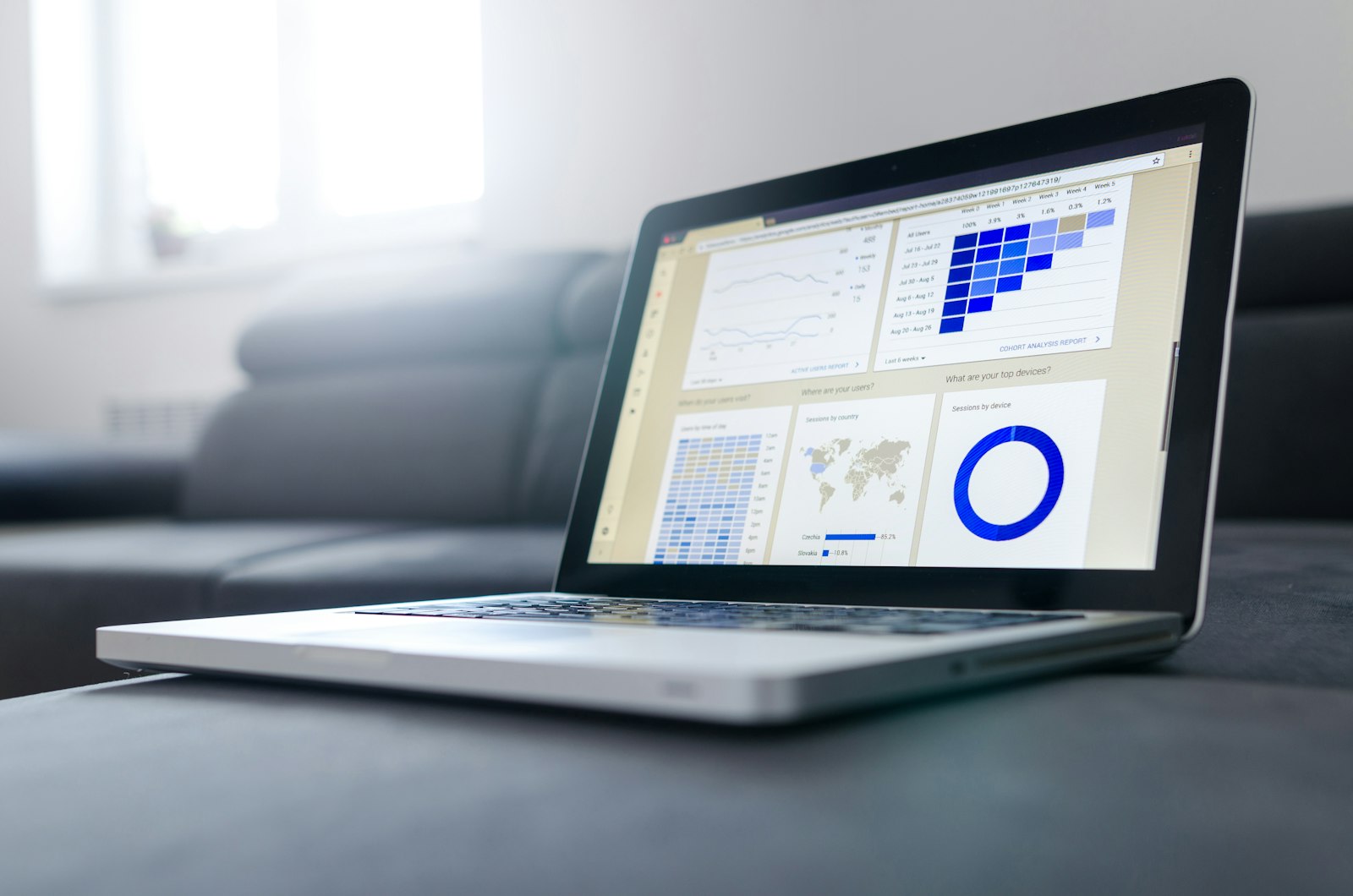 AI Bias in Insurance: What Agents Should Know