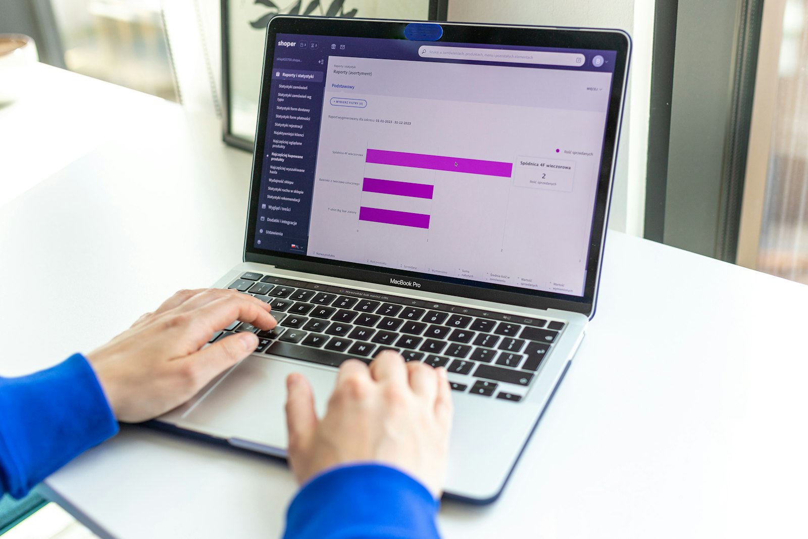 AI Hallucinations in Insurance: What Agents Must Check