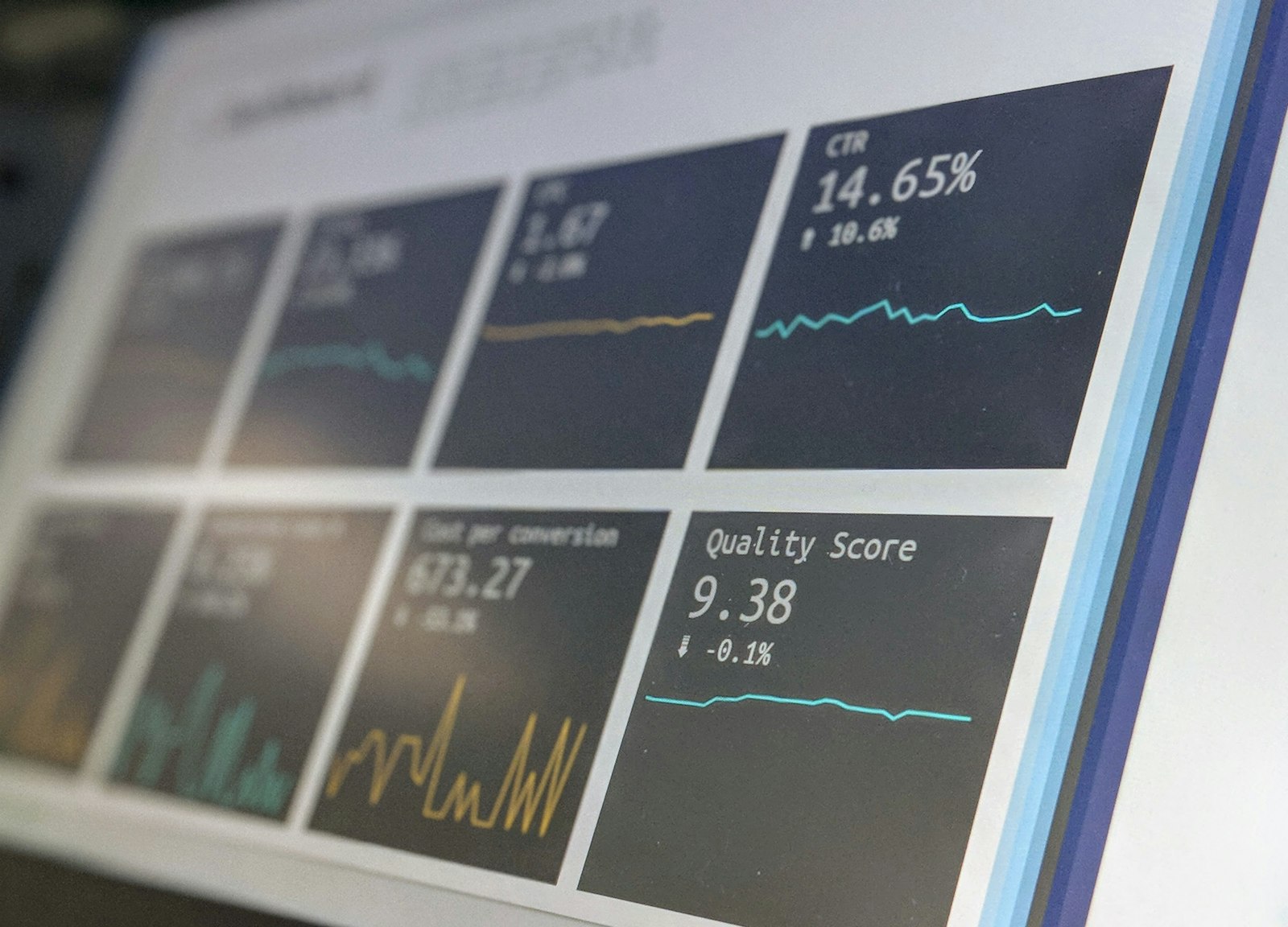 Why AI in Insurance Fails Without Clean Data