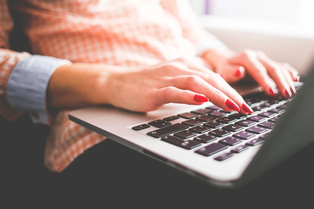 AI Tools for Life Insurance Agents: The Honest List