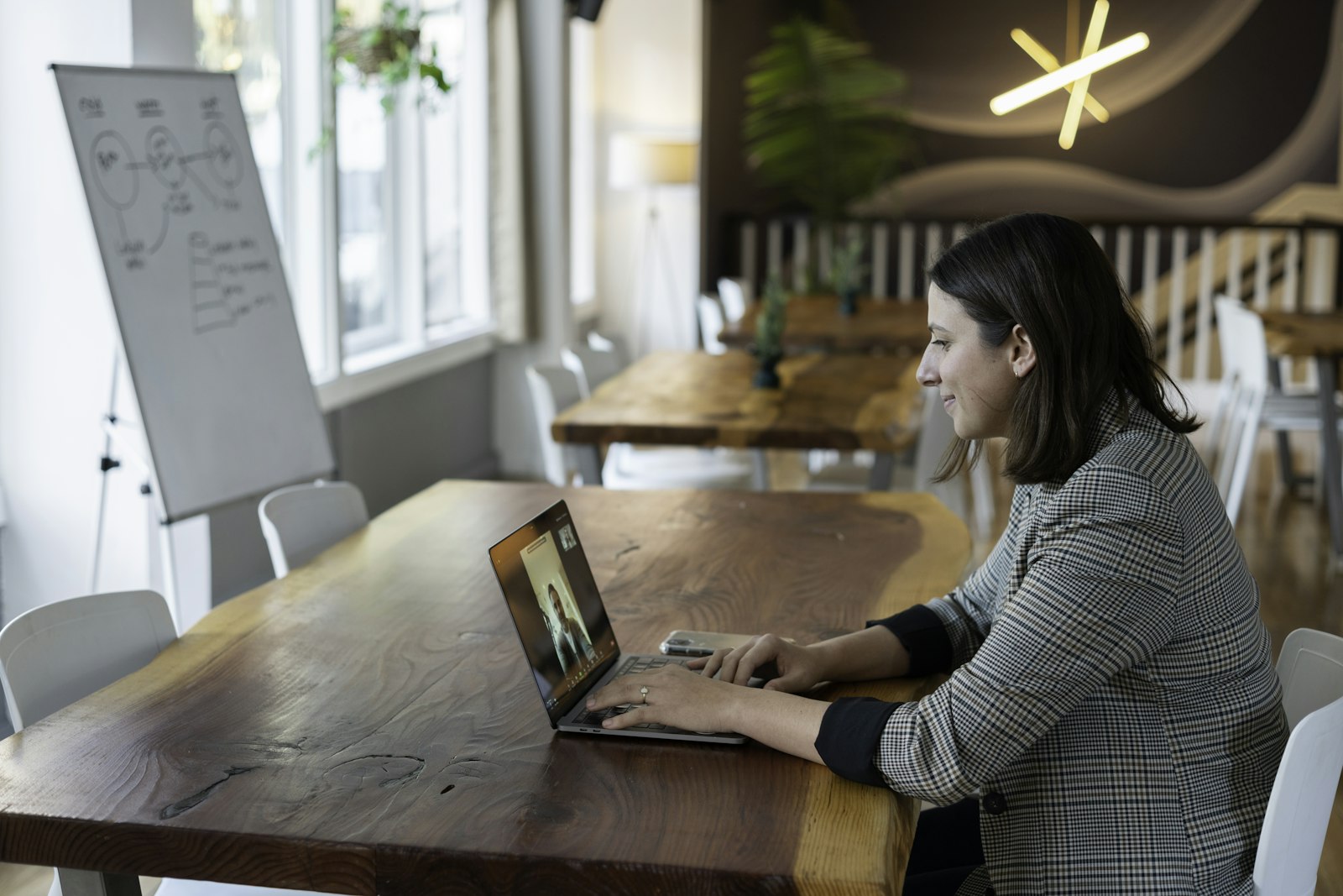 AI Transparency in Insurance: What to Tell Clients