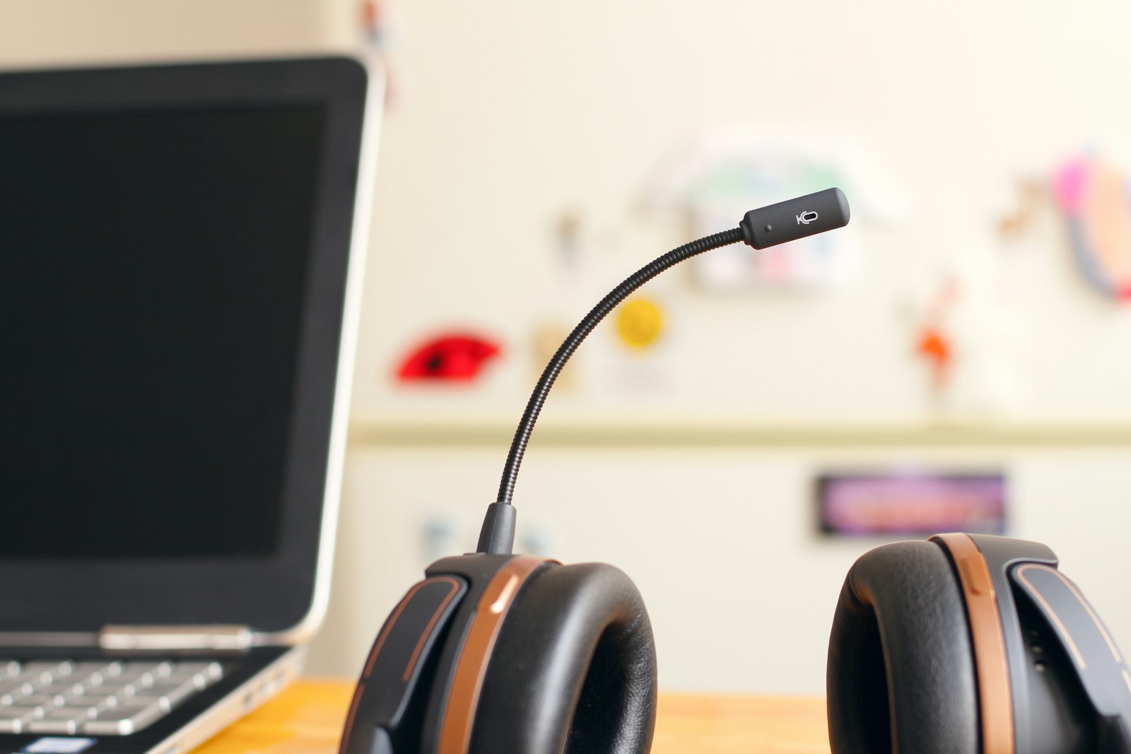How to Work an APS Without Stalling the Case