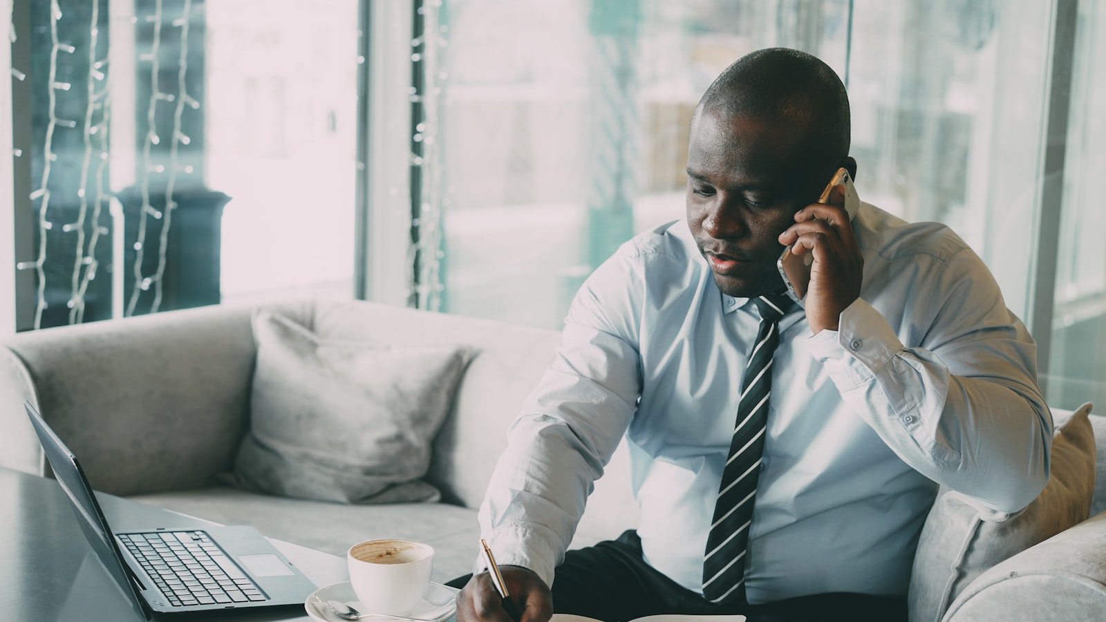 Best CRM for Life Insurance Agents: What to Look For