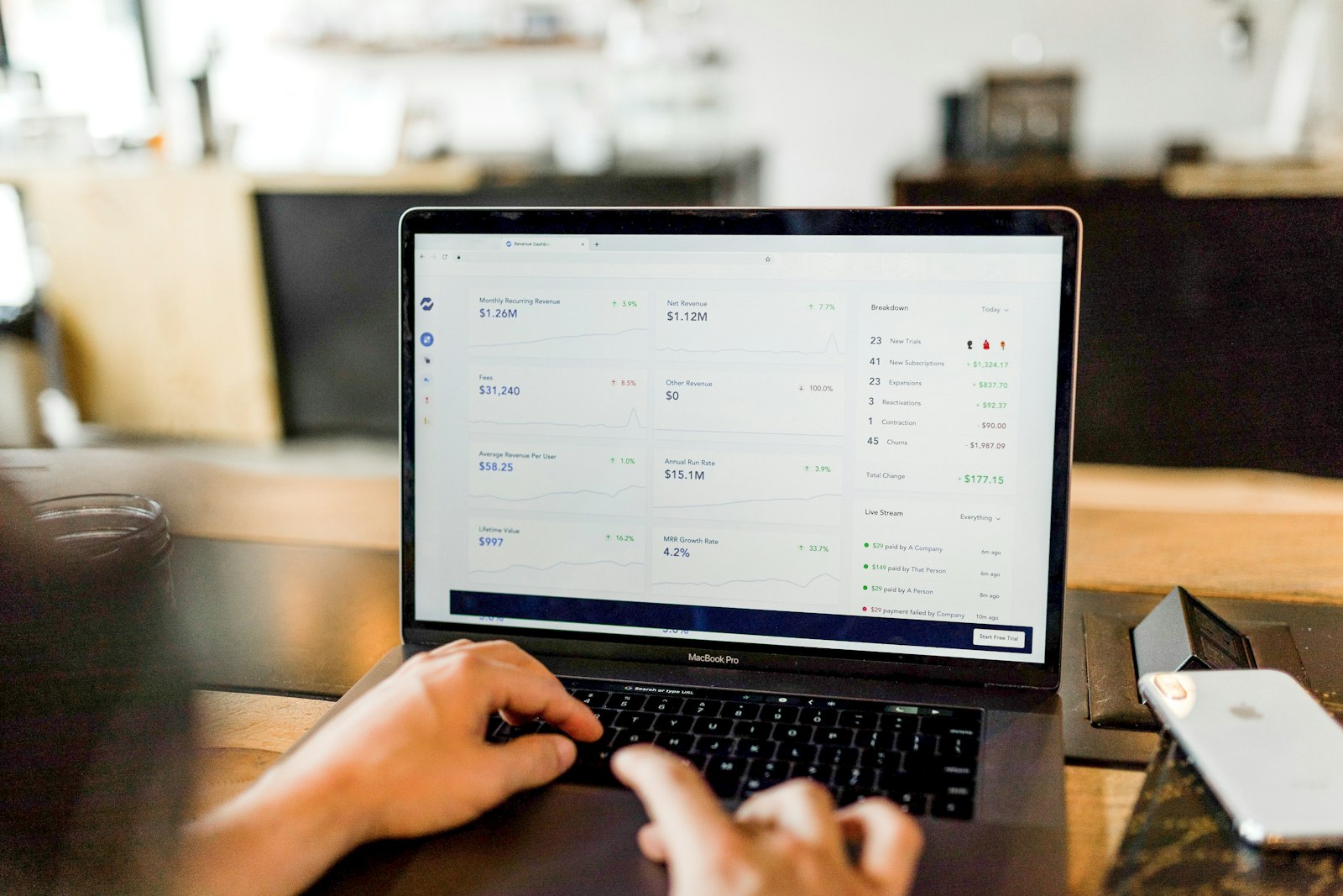 Captive vs Independent Insurance Agents: Key Differences