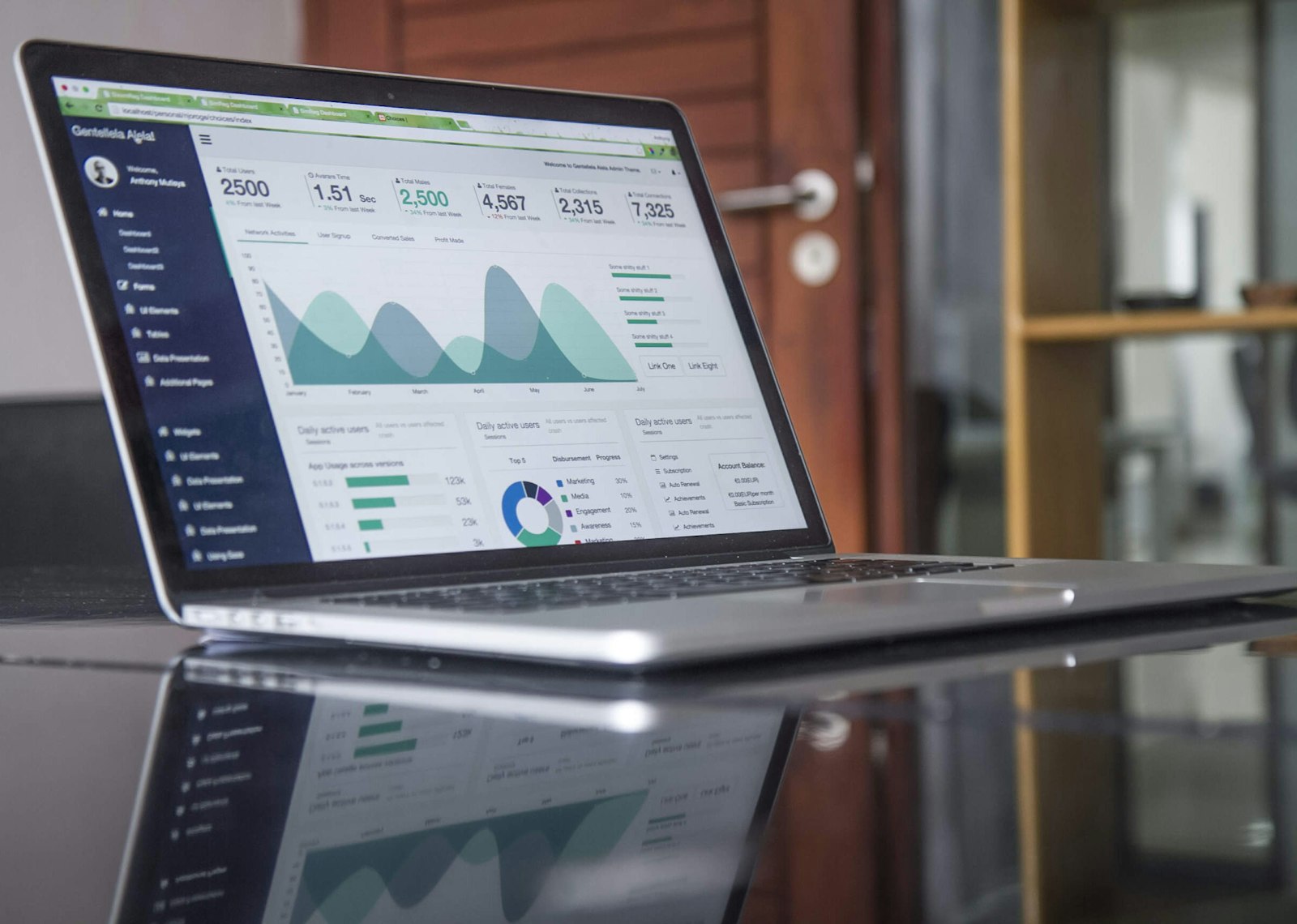 How to Build a Carrier Cheat Sheet Your Team Uses