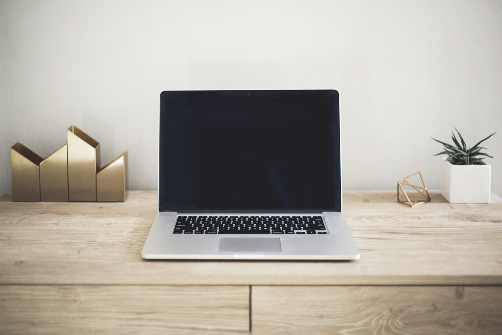 Handling a Declined Life Insurance Application