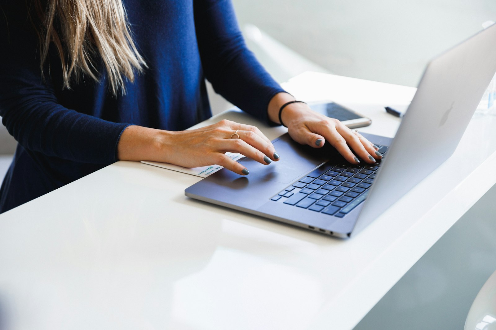 Graded vs Modified Death Benefit: What Agents Must Know