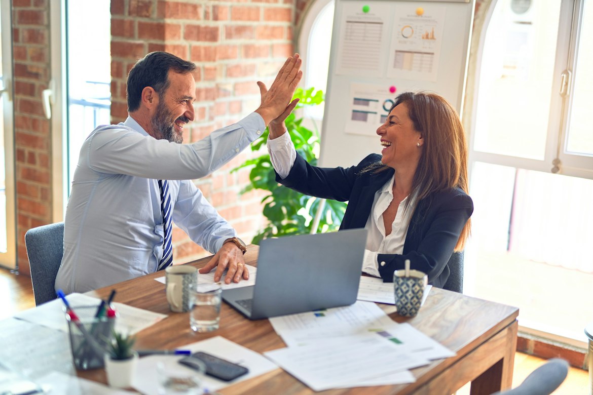 Why We Hire Critical Thinkers, Not Credentials