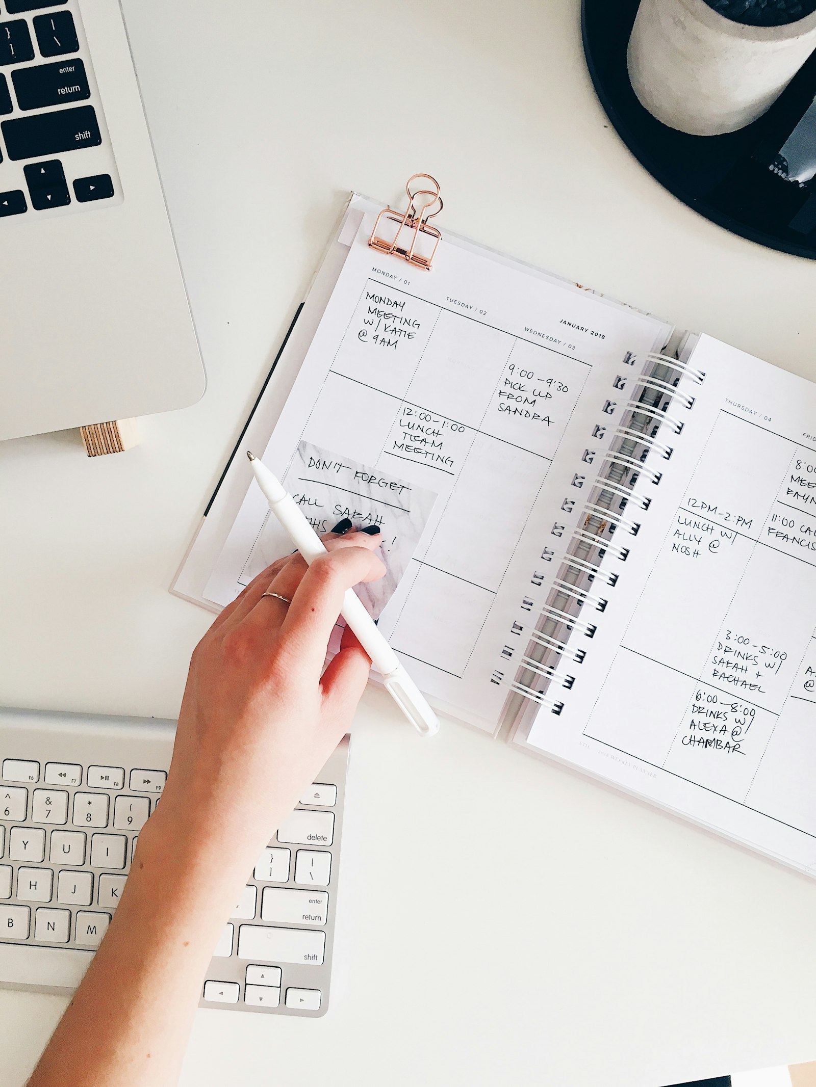 How to Pre-Qualify FE Clients and Pre-Check Carriers