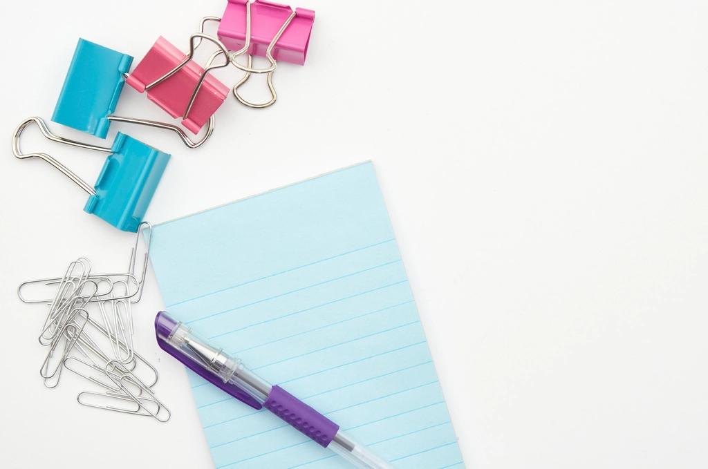 Life Insurance Agent Tech Stack: 7 Core Tools