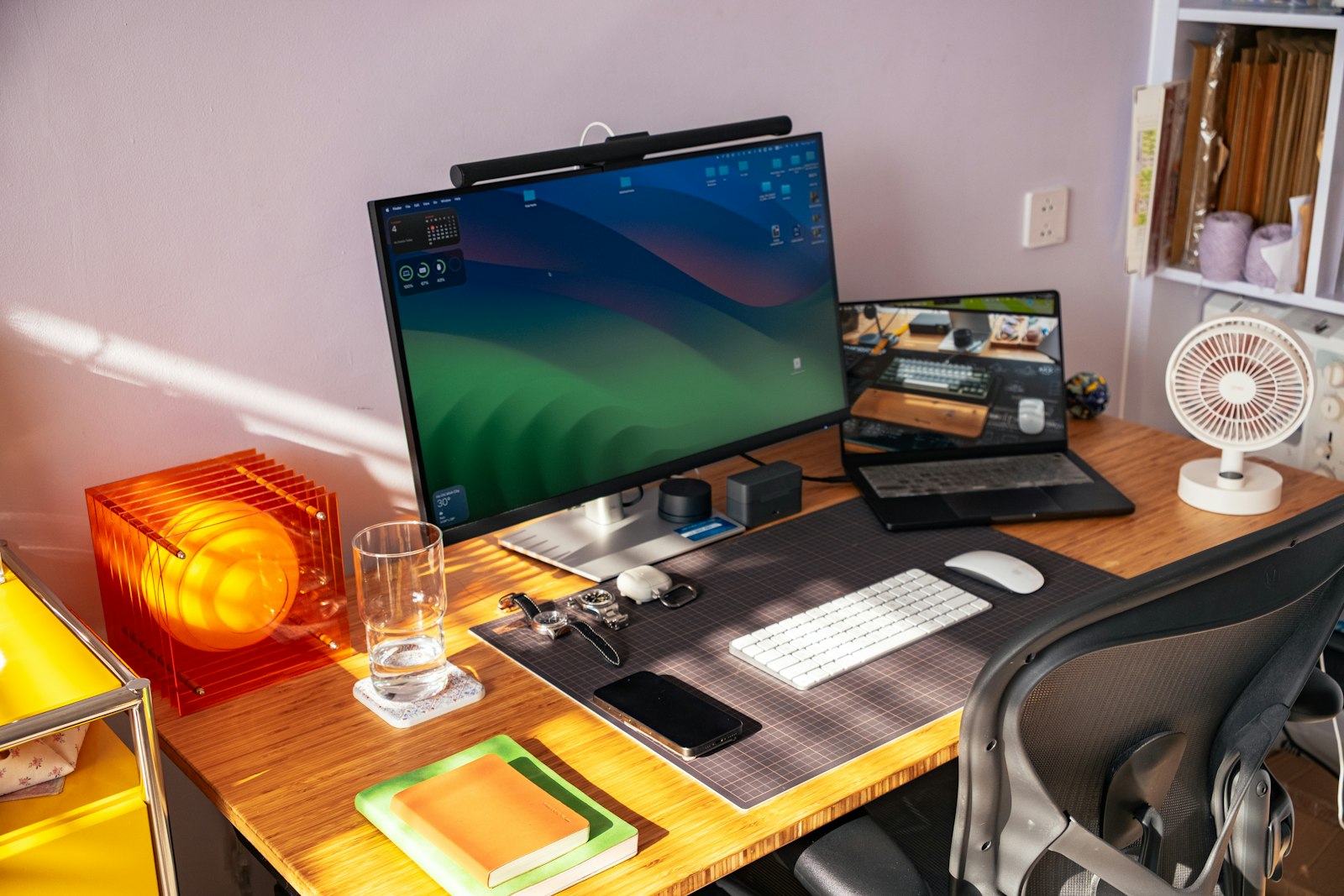 Life Insurance Agent Tech Stack: 7 Core Tools