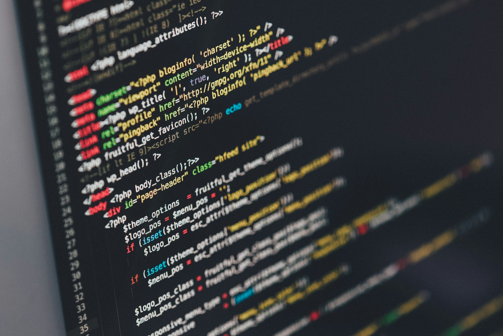 Build a Case File That Survives Review