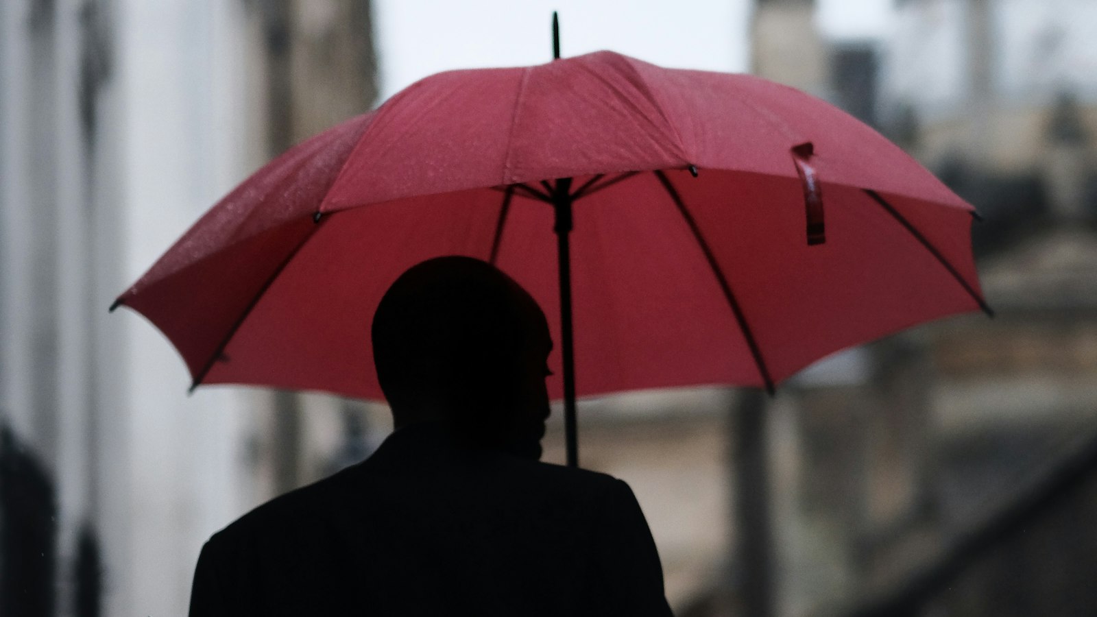 How Life Insurance Chargebacks Work (and How to Avoid Them)