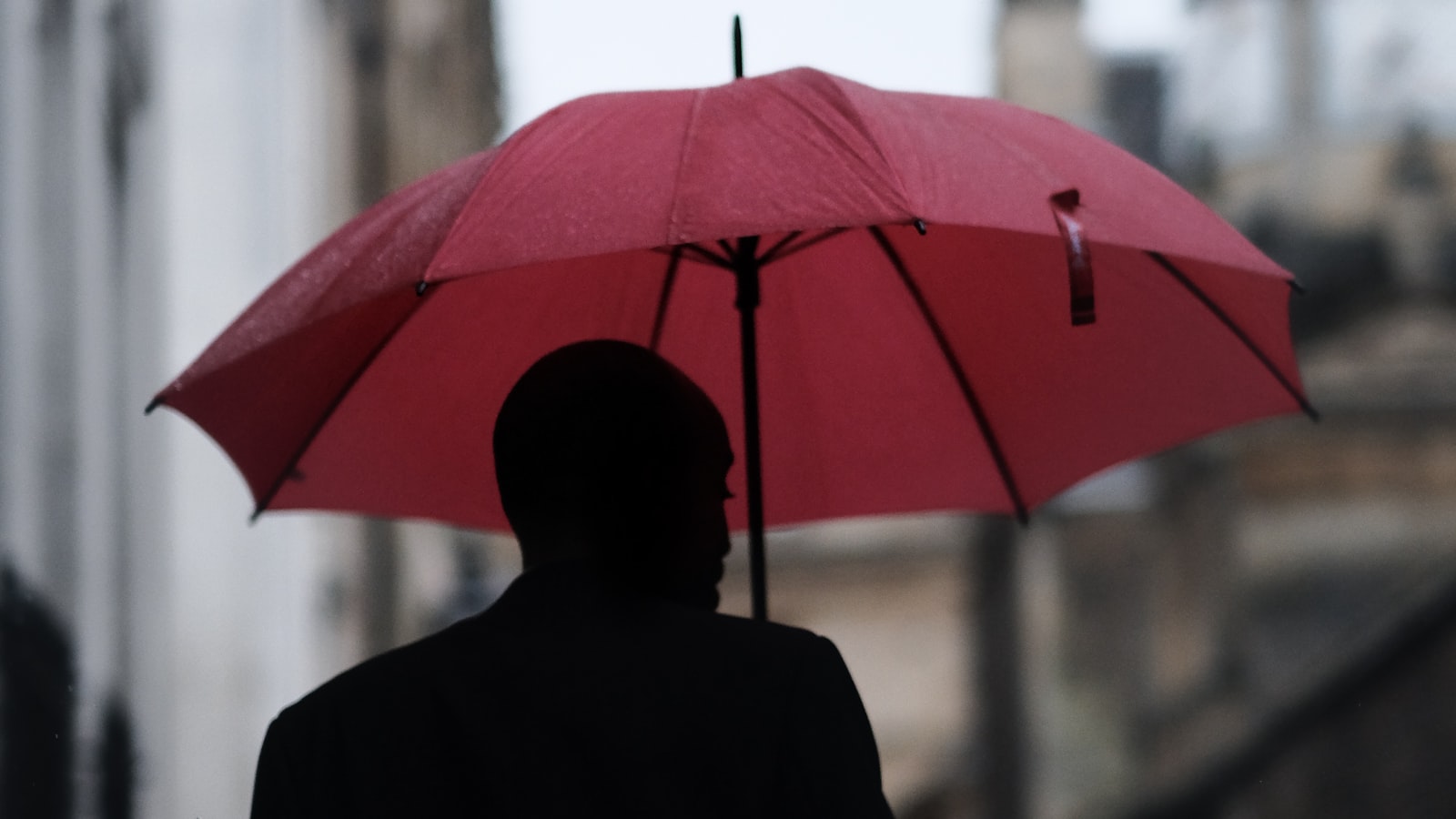 How Life Insurance Chargebacks Work (and How to Avoid Them)