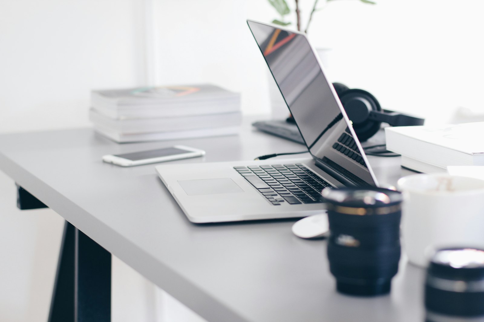 What Is the Contestability Period in Life Insurance?