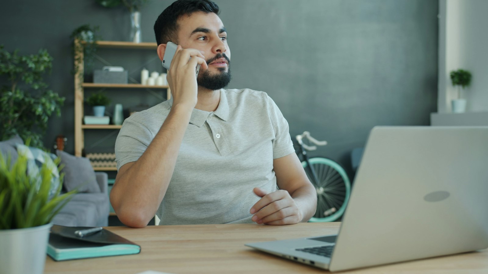 Life Insurance Grace Period: How It Works