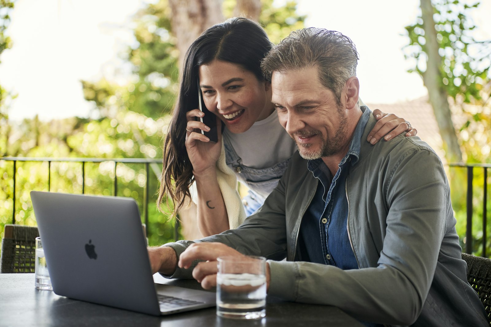 Life Insurance Needs Analysis: A Step-by-Step Workflow