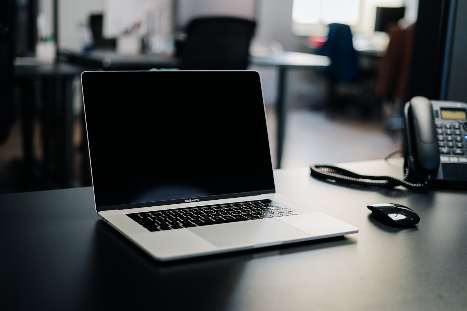 How to Prep Clients for the Life Insurance Phone Interview