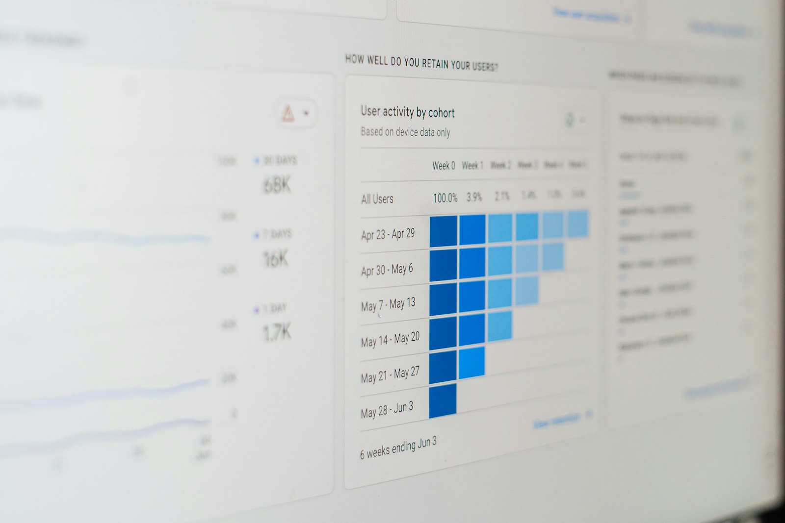 Life Insurance Policy Review Workflow