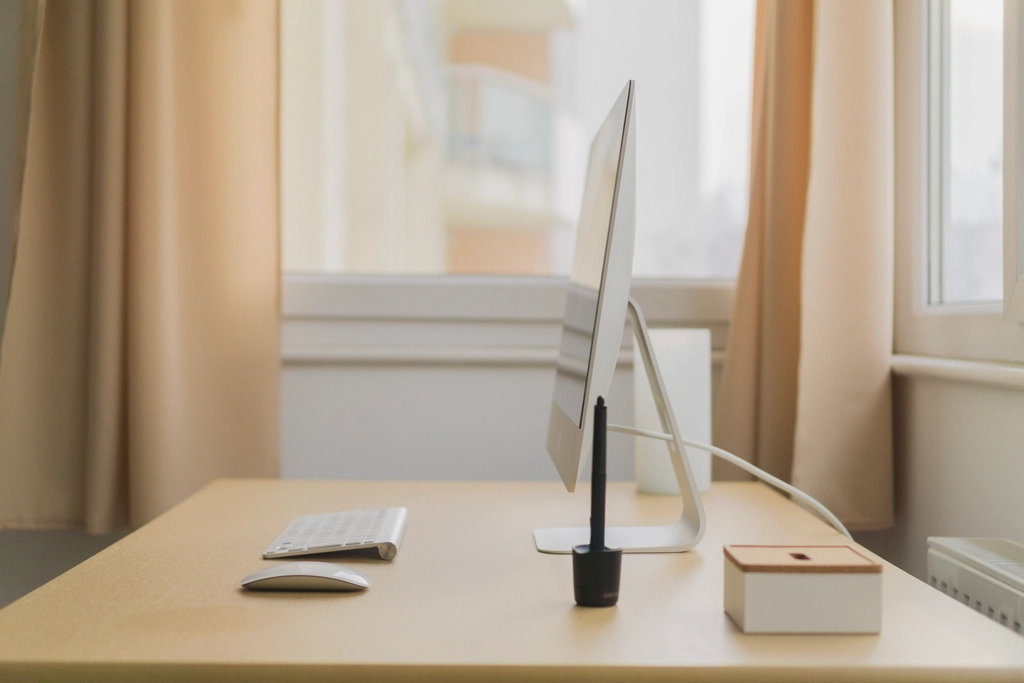 Choosing a Life Insurance Quoting Tool That Fits Your Book