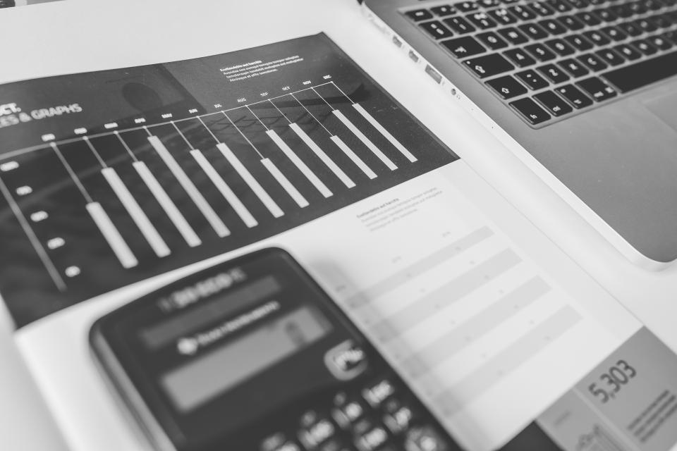 Table Ratings in Life Insurance: Agent Guide