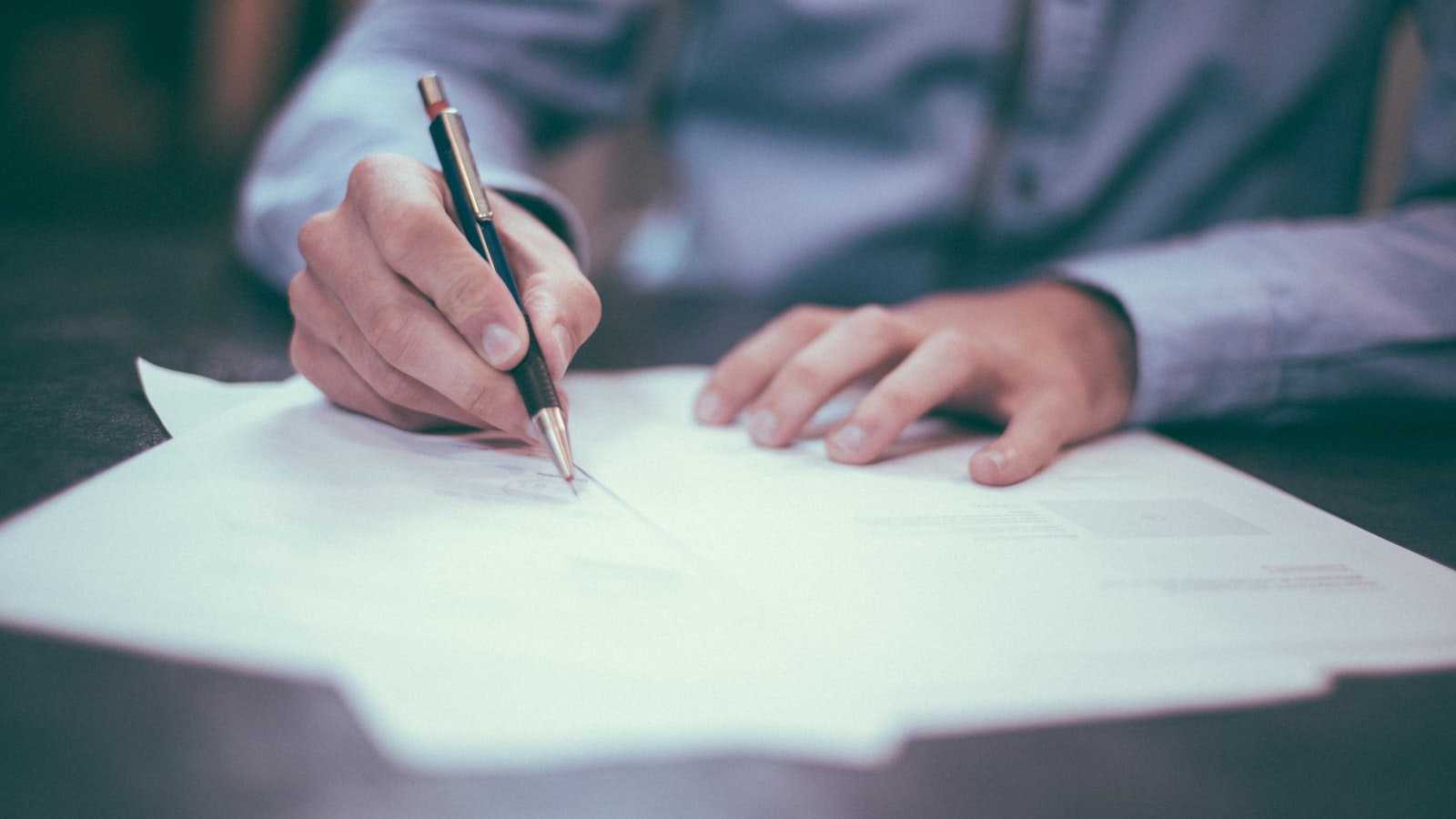 How Life Insurance Rate Classes Really Work