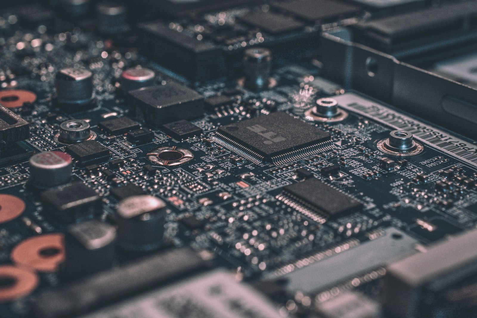 What the NAIC's AI Rules Mean for Agents