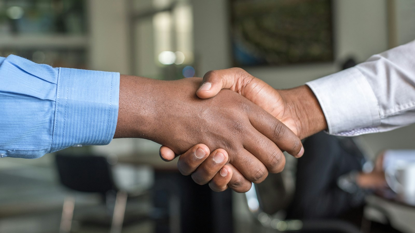 Final Expense Insurance Sales: What Top Agents Do
