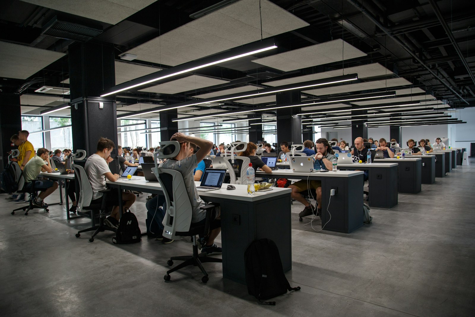 Term vs Final Expense: Matching Product to Client