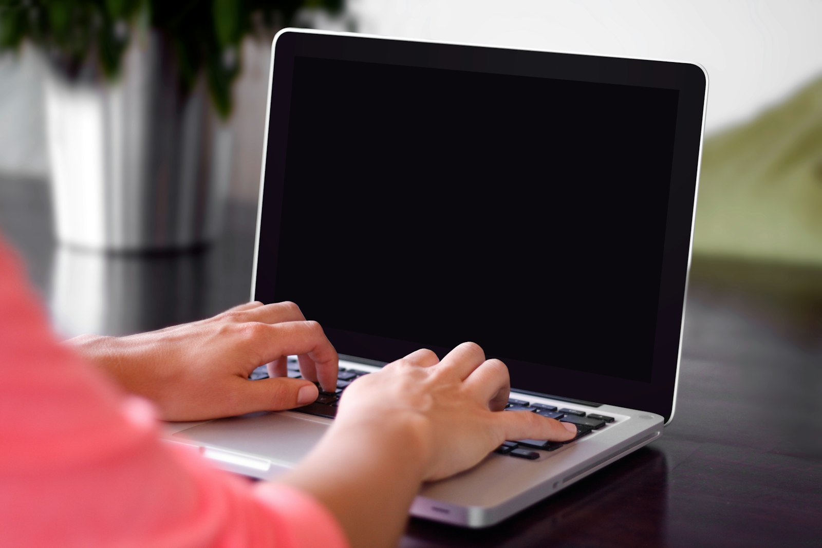 Term vs Whole Life Insurance: Agent Guide
