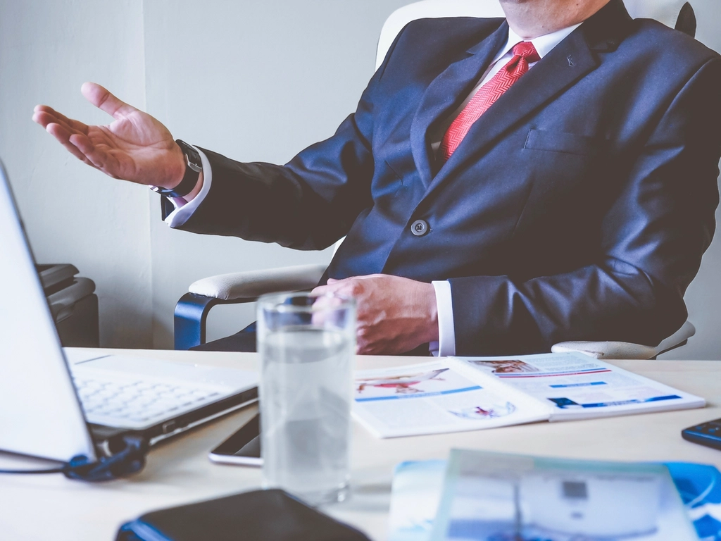 The Agent's Guide to Field Underwriting Done Right