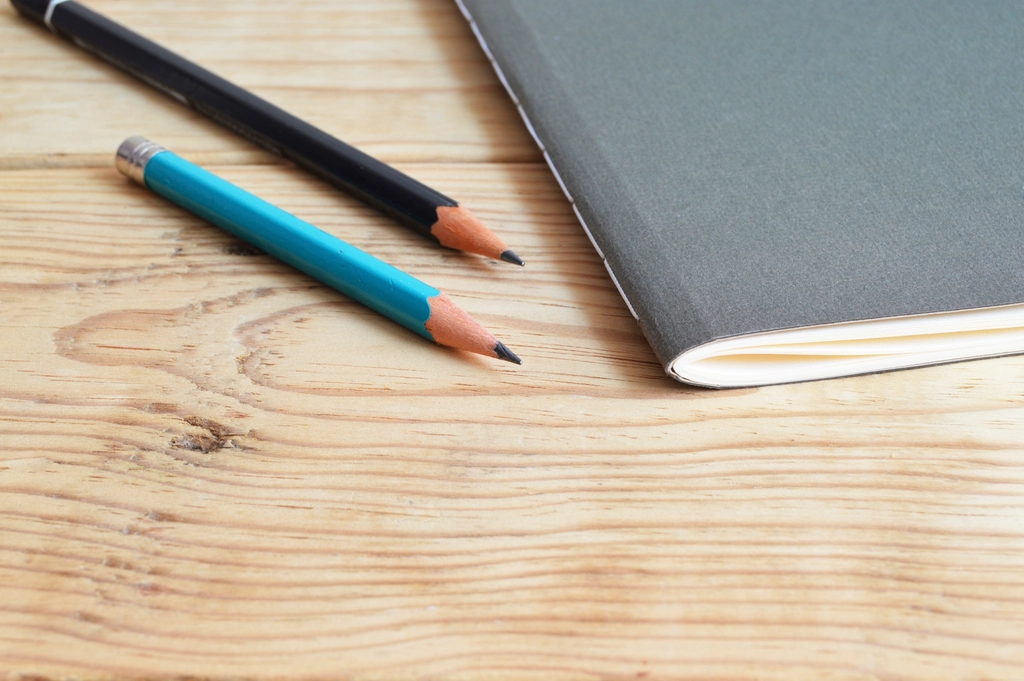 What Is MIB in Life Insurance? A Producer's Guide