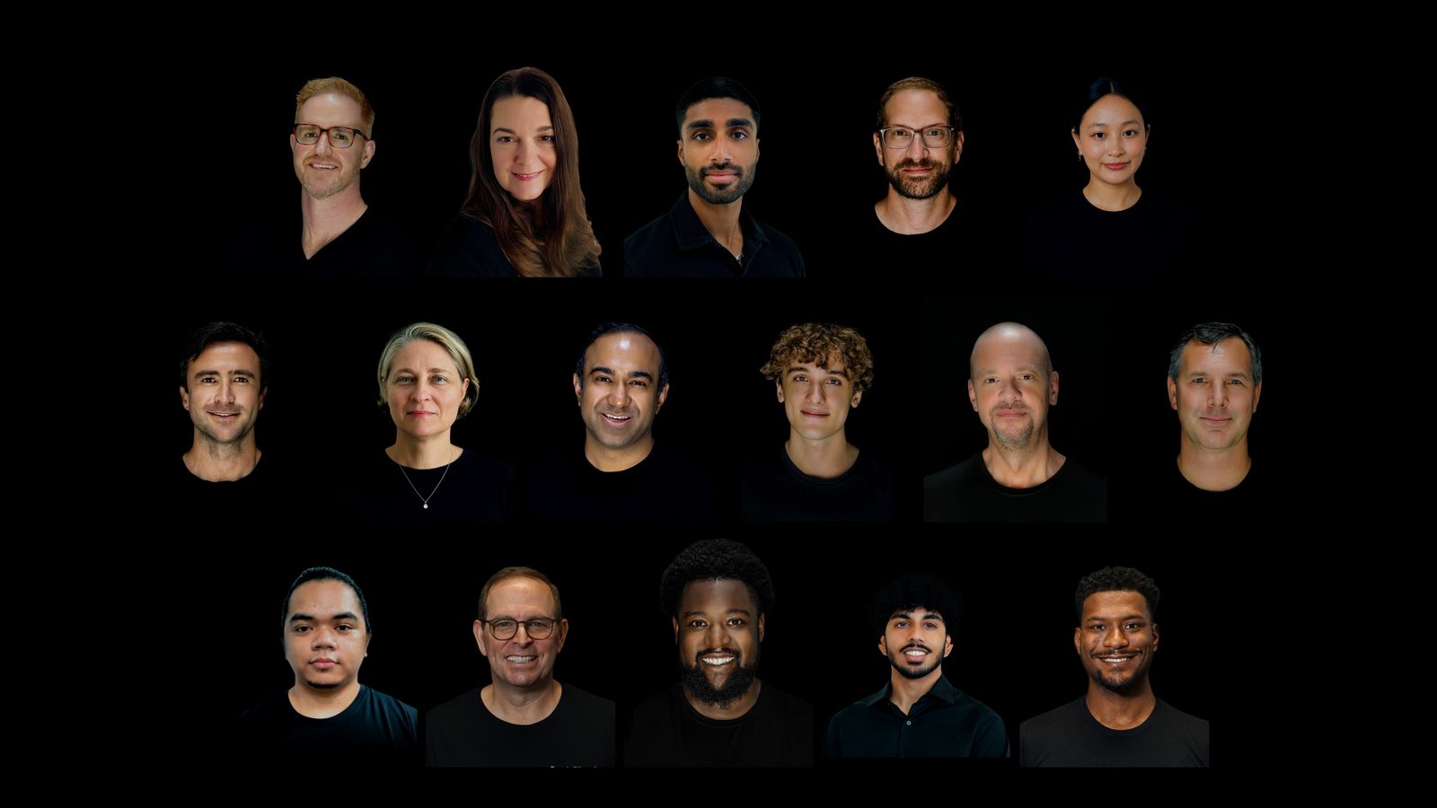 Meet Peach Pilot: AI Carrier Matching for Life Producers