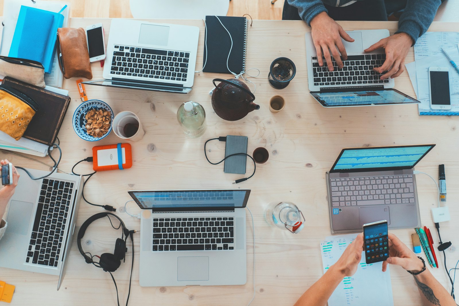 Whole Life vs Universal Life: Agent Guide