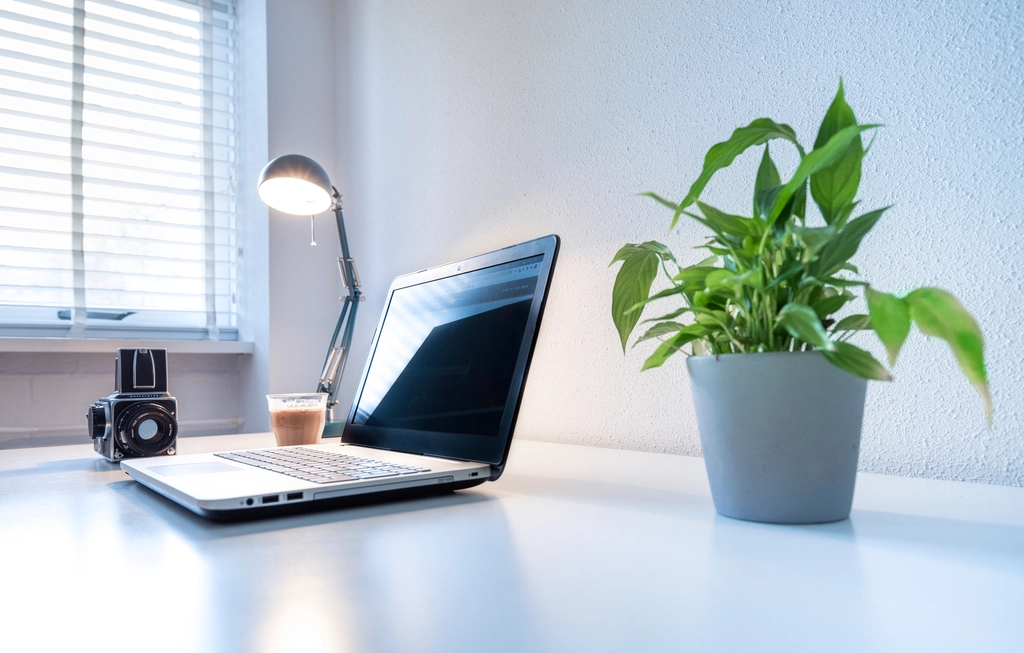 Will AI Replace Life Insurance Agents? The Honest Answer